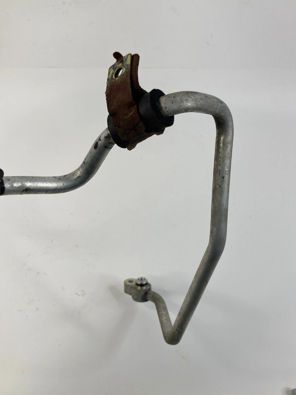2002-2004 HONDA CR-V 2.4L 16V A/C AIR CONDITION DISCHARGE HOSE LINE PIPE OEM