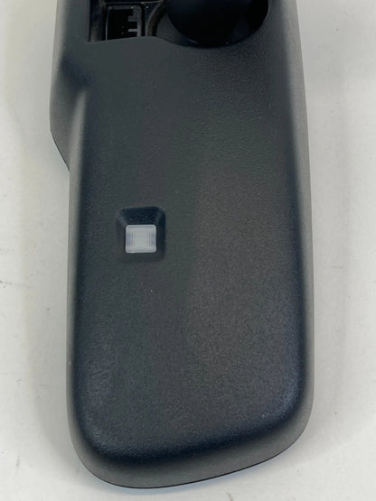 2007-2012 ACURA RDX INTERIOR INSIDE REAR VIEW INTERIOR MIRROR AUTODIM E11015892