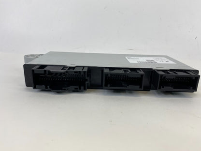 2011-2017 BMW X3 Anti Theft-Locking Computer Control Module Unit 4427A-CAS4 OEM