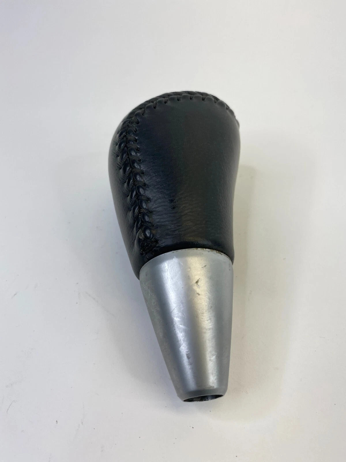 2004-2006 ACURA TL 3.2L V6 A/T GEAR SELECTOR SHIFTER HANDLE KNOB ASSY OEM