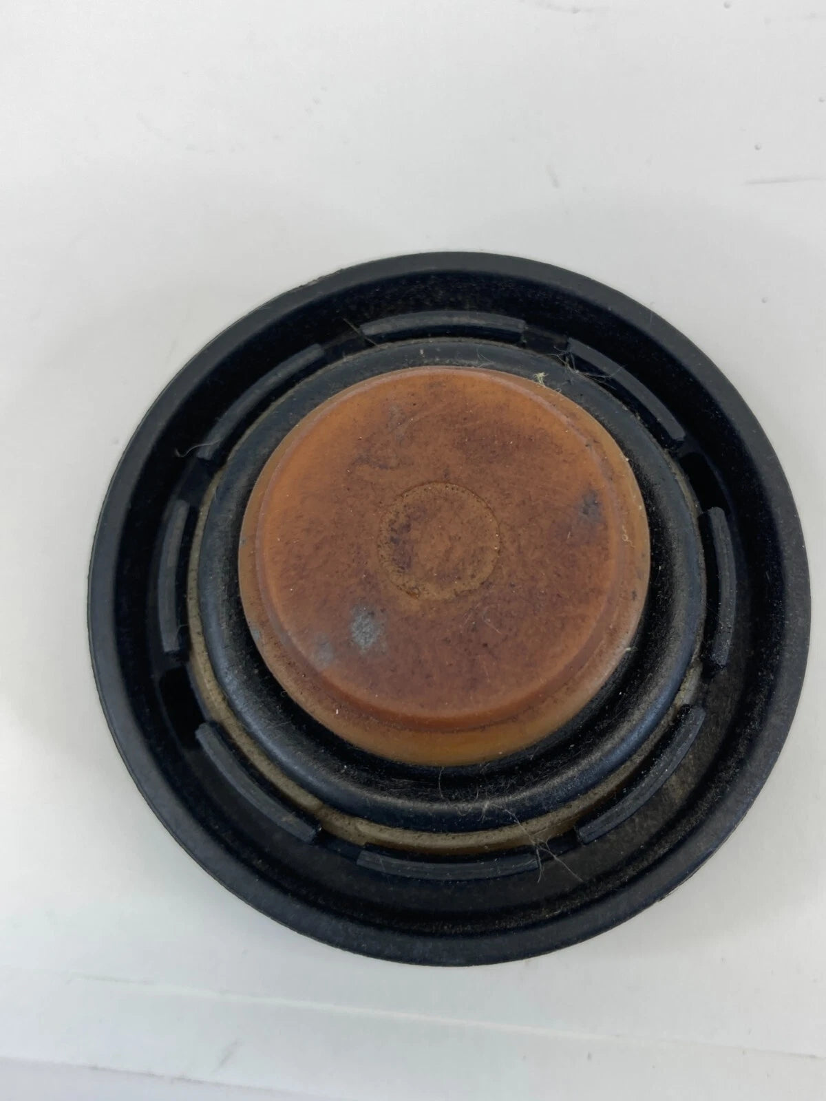 2006-2022 ACCENT 07-20 ELANTRA ENGINE OIL FILLER TANK CAP COVER LID SAE 5W20 OEM
