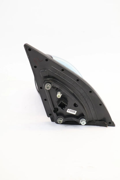 2006 2007 HYUNDAI ACCENT POWER DOOR SIDE VIEW ASSEMBLY LEFT OEM FACTORY E4012296