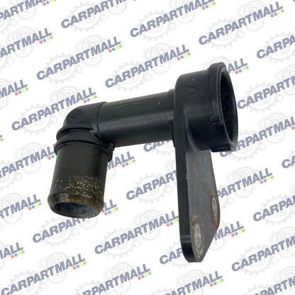 06 07 08 09 10 11 HONDA CIVIC 1.3L L4 16V A/T RADIATOR WATER FLUID FILLER OEM