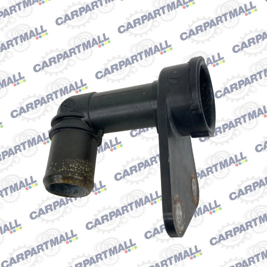 06 07 08 09 10 11 HONDA CIVIC 1.3L L4 16V A/T RADIATOR WATER FLUID FILLER OEM
