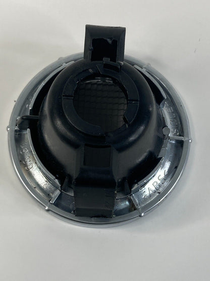 2003-2006 Range Rover Left Driver Glove Box Interior Courtesy Light Lamp OEM