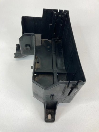 2003-2007 NISSAN MURANO UNDERHOOD FUSE BOX HOUSING LOWER COVER 284B9-7Y000