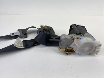 2000 2001 Toyota Celica Front Right Passenger Side Seat Belt Retractor RH OEM