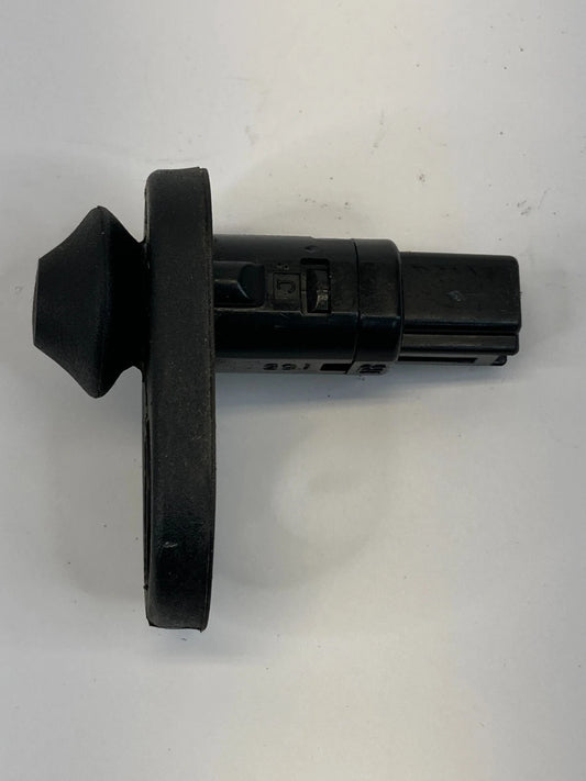 02-11 TOYOTA CAMRY REAR LEFT BACK SIDE DOOR LIGHT AJAR JAMB SENSOR SWITCH OEM