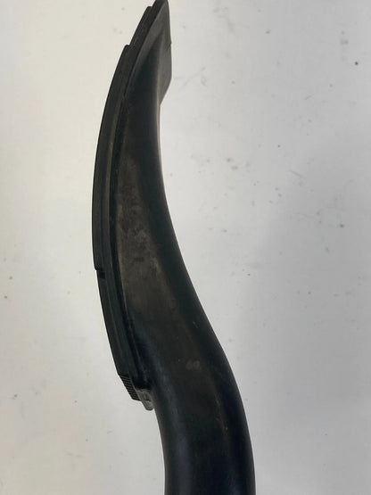 2007-2010 FORD EXPEDITION ACCELERATOR GAS PEDAL SENSOR 7L1A-9F836-DE OEM