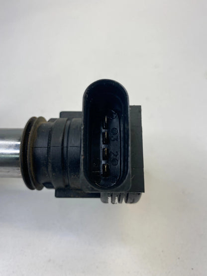 05-18 VW VOLKSWAGEN JETTA 06-14 VW PASSAT IGNITION COIL 07K-905-715-F