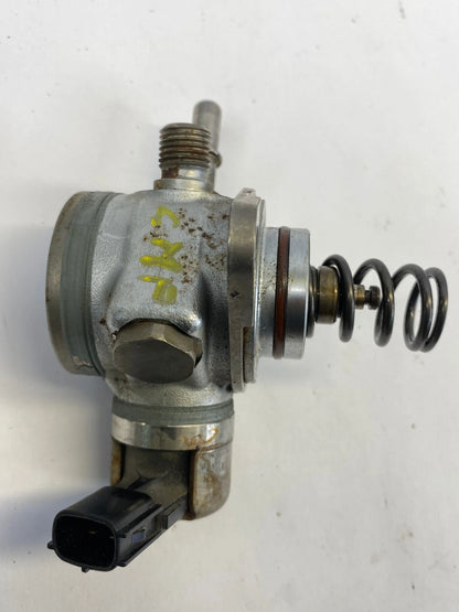 2012-2018 FORD FOCUS MECHANICAL HIGH PRESSURE FUEL INJECT PUMP FRONT OEM FACTORY