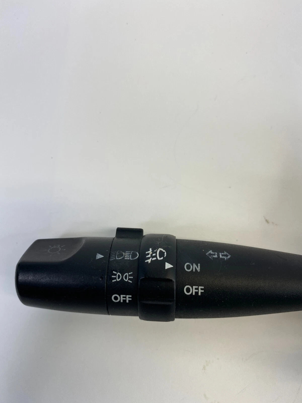 07-10 HYUNDAI ELANTRA TURN SIGNAL HEADLIGHT LAMP FOG LIGHT SWITCH 93410-2H101