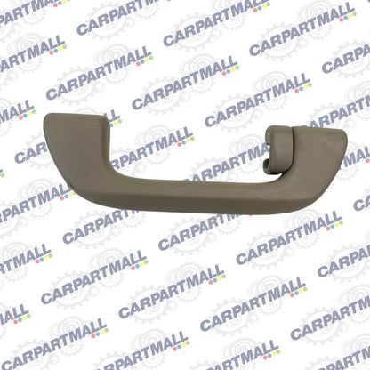 2009 2010 2011 Honda Civic Rear Left Side Inner Roof Grab Grip Handle Assist