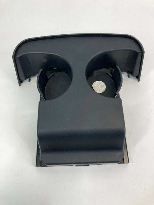 02-04 JEEP GRAND CHEROKEE COMMANDER CONSOLE CUP HOLDER CUPHOLDER PN-55196766AA