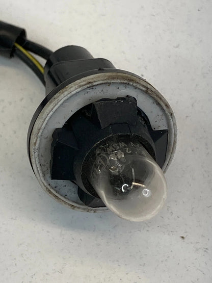 2005 06 07 08 09 2010 KIA SPORTAGE INTERIOR LIGHT LAMP WIRE CABLE OEM