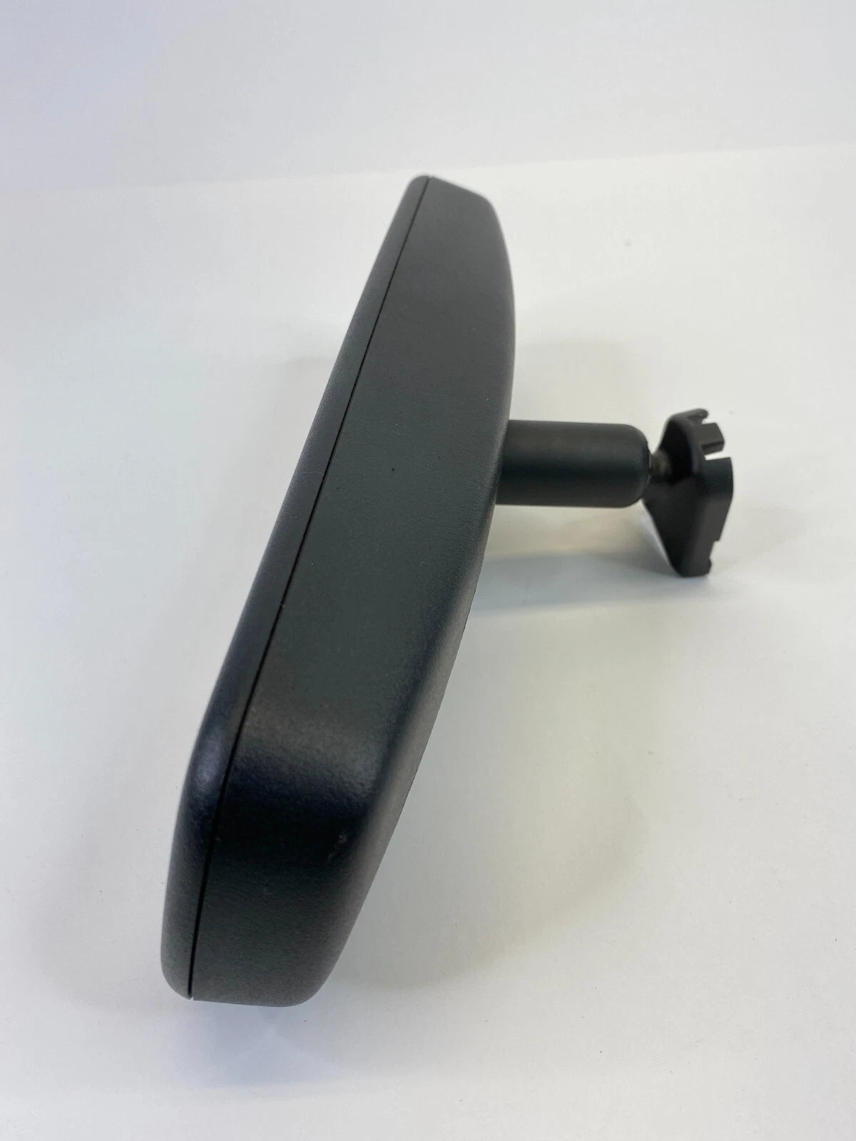 06-08 INFINITI G35 INSIDE REAR VIEW INTERIOR MIRROR AUTO DIM HOMELINK E11015894