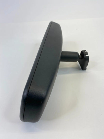 06-08 INFINITI G35 INSIDE REAR VIEW INTERIOR MIRROR AUTO DIM HOMELINK E11015894