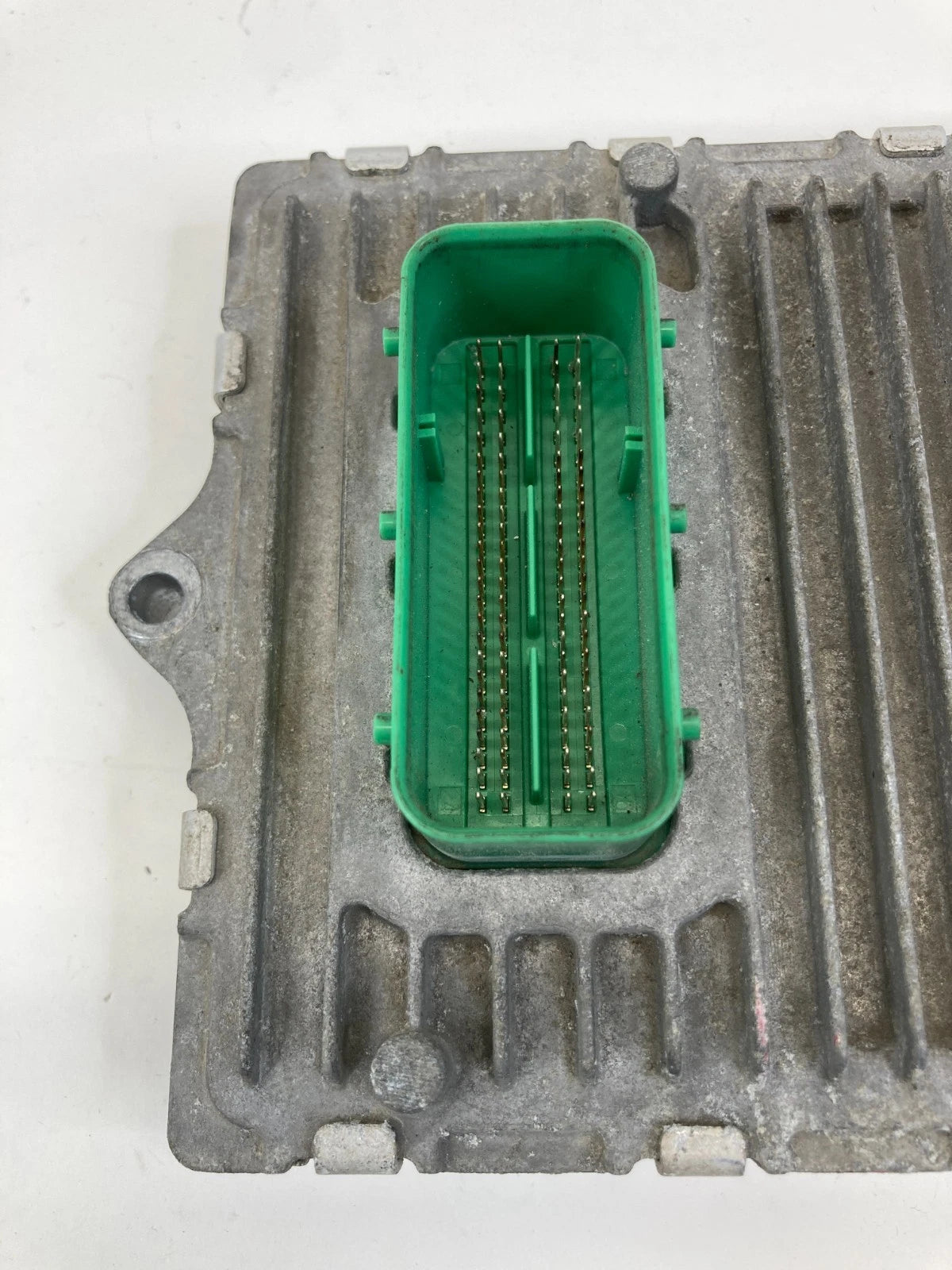 2013 2014 DODGE DART 2.4L L4 AT ENGINE COMPUTER PCM ECM ECU 05150623AE OEM