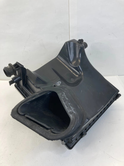 2011-2014 CHEVROLET CRUZE 1.8L AIR INTAKE FILTER BOX AIR CLEANER HOUSING OEM