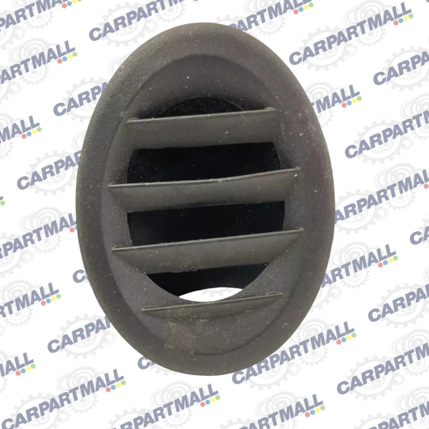 2007-2012 NISSAN ALTIMA DASH LEFT SIDE AIR VENT DEFROST GRILLE OUTLET OEM