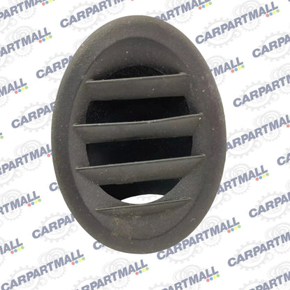 2007-2012 NISSAN ALTIMA DASH LEFT SIDE AIR VENT DEFROST GRILLE OUTLET OEM