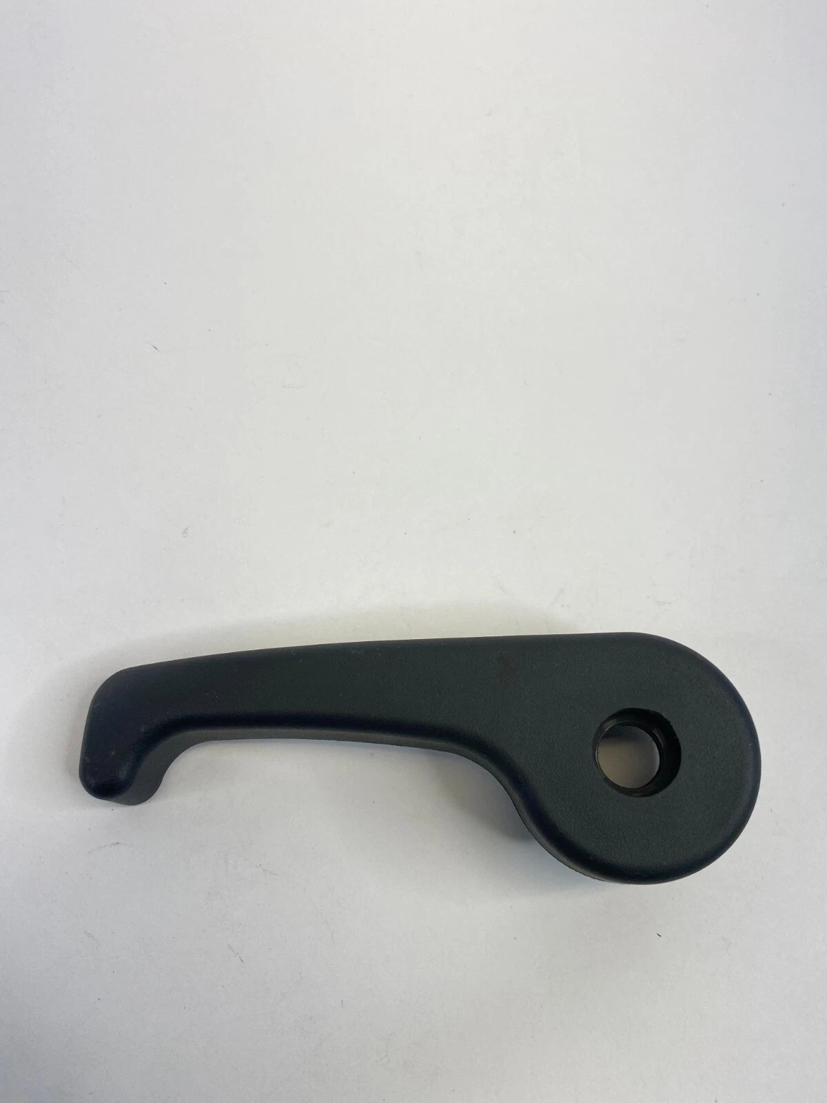 2011-2016 KIA OPTIMA FRONT HOOD BONNET RELEASE HANDLE LEVER OEM