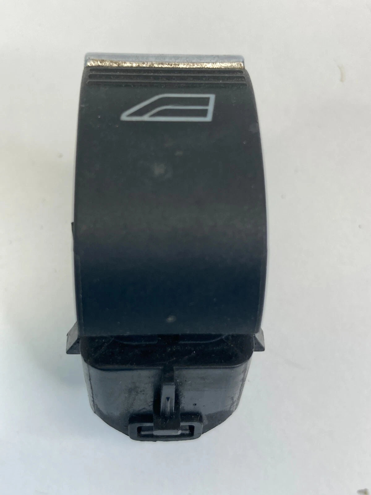 2012-2018 FORD FOCUS REAR DOOR WINDOW CONTROL BUTTON SWITCH 10071629 OEM