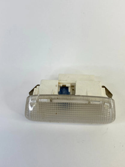 2003-2008 INFINITI G35 SEDAN FRONT LEFT DRIVER SIDE DOOR COURTESY LAMP LIGHT OEM