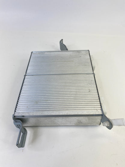 2004-2006 Toyota Camry Radio Audio Amplifier Sound System AMP 86280-AA074