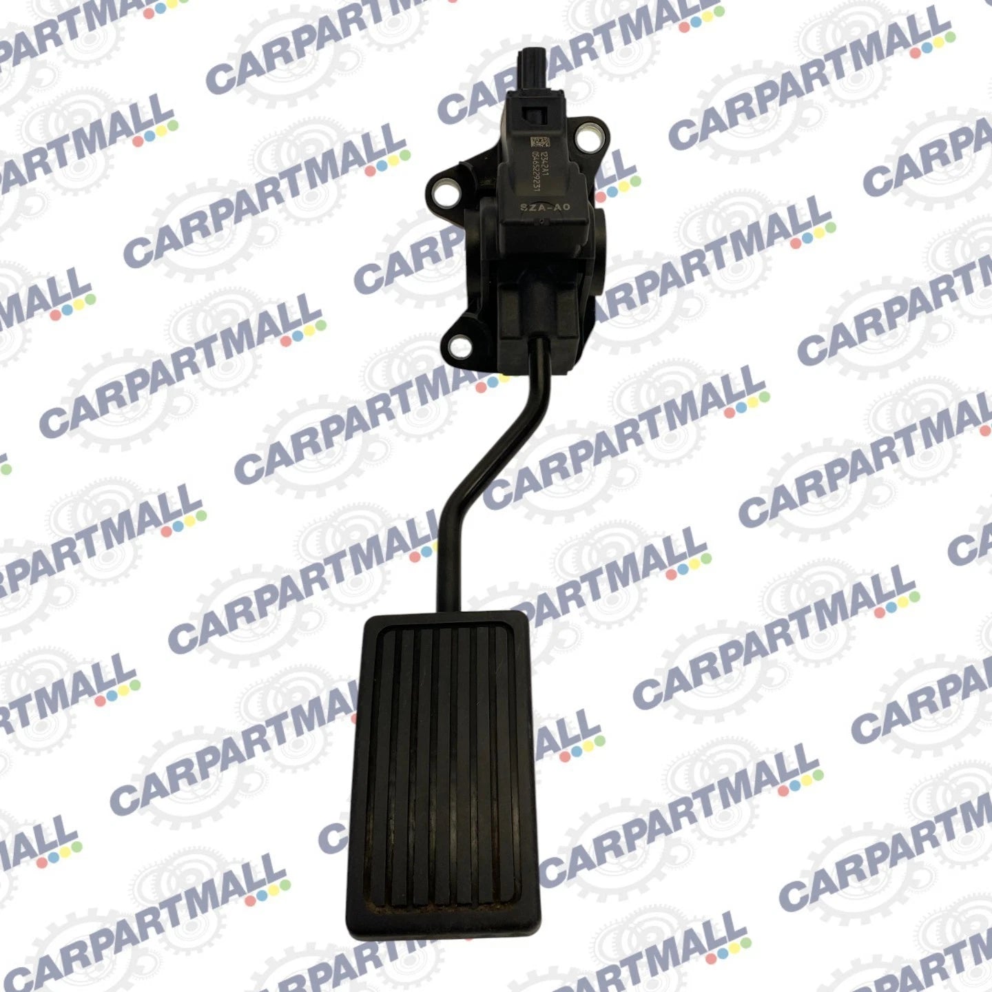 2011-2017 HONDA ODYSSEY 2009-2015 PILOT 3.5L ACCELERATOR GAS PEDAL ASSEMBLY OEM