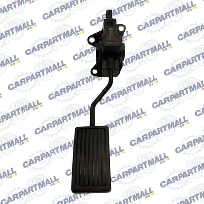 2011-2017 HONDA ODYSSEY 2009-2015 PILOT 3.5L ACCELERATOR GAS PEDAL ASSEMBLY OEM