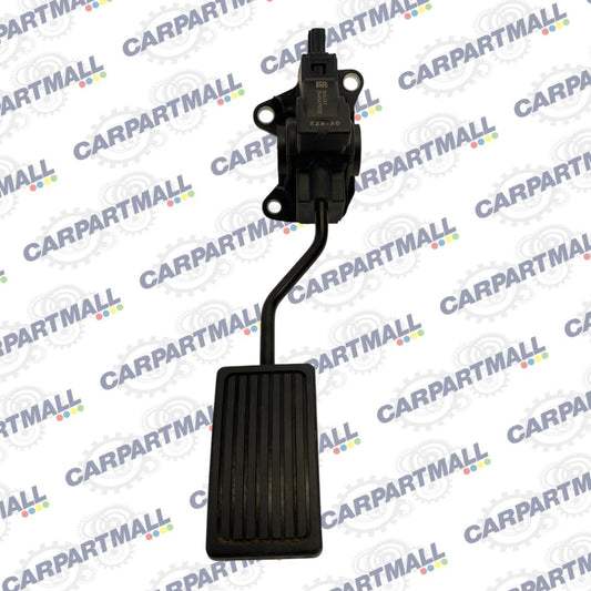 2011-2017 HONDA ODYSSEY 2009-2015 PILOT 3.5L ACCELERATOR GAS PEDAL ASSEMBLY OEM