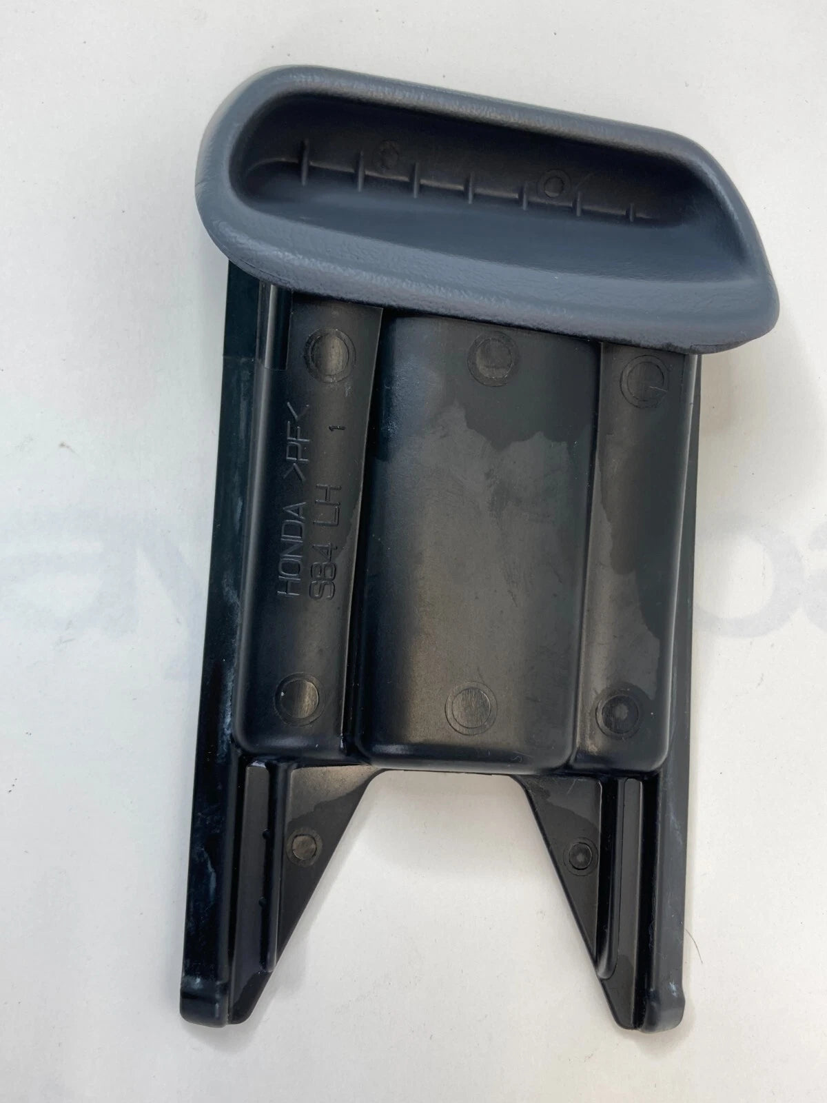 1998-2002 HONDA ACCORD LEFT DASH COIN HOLDER COMPARTMENT TRAY STORAGE OEM