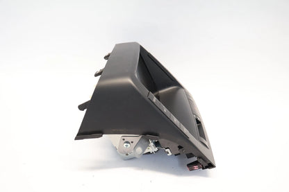 06-09 TOYOTA PRIUS RADIO RECEIVER GPS NAVIGATION SCREEN DISPLAY 86110-47220 OEM
