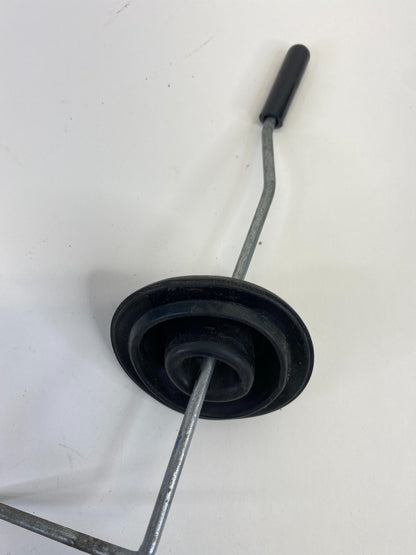 2007-2015 Mini Cooper Front Left Driver Side Door Lock Operating Rod OEM