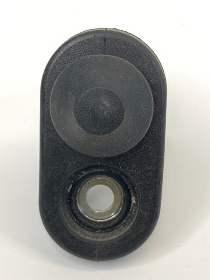 1998-2010 Toyota Sienna Front Left Door Courtesy Light Ajar Jamb Switch Sensor