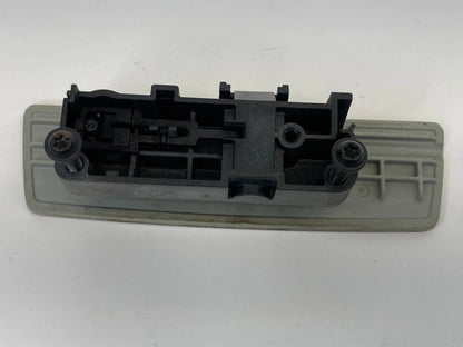 2008-2010 CHRYSLER TOWN & COUNTRY DASHBOARD GLOVE BOX LOCK LATCH HANDLE ASSEMBLY