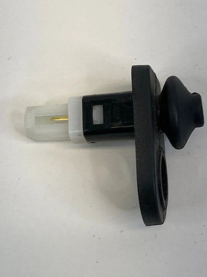 07 08 09 10 11 12 13 14 15 HYUNDAI SONATA SIDE DOOR JAMB AJAR SENSOR SWITCH OEM