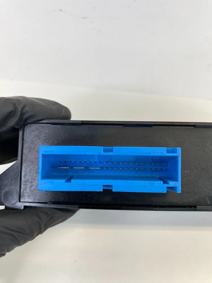 2004-2011 Saab 9-3 93 Convertible 2.0L Top Roof Control Module 12780850 OEM