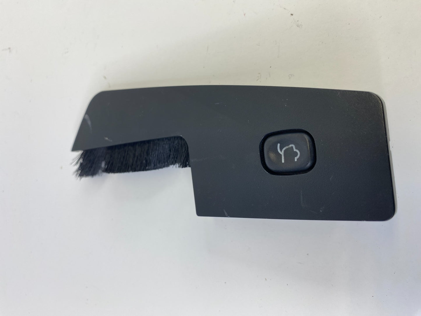 2008-2016 Chrysler Town & Country Power Liftgate Control Switch w/ Trim 63248CT