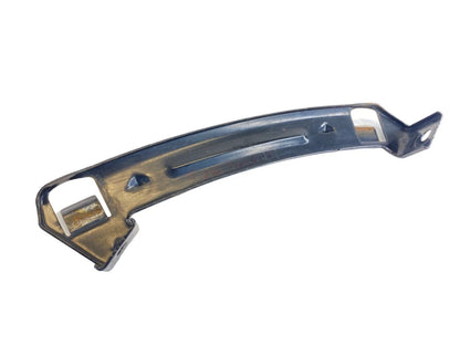 2007-2012 HYUNDAI SANTA FE FRONT BUMPER LEFT SIDE HOOD SUPPORT RETAINER OEM