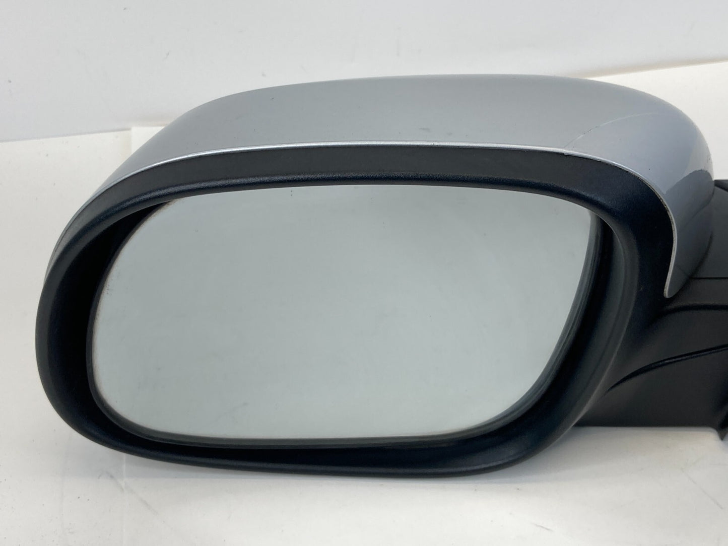 2014-2019 Kia Soul Front Left Driver Power Side View Power Mirror OEM