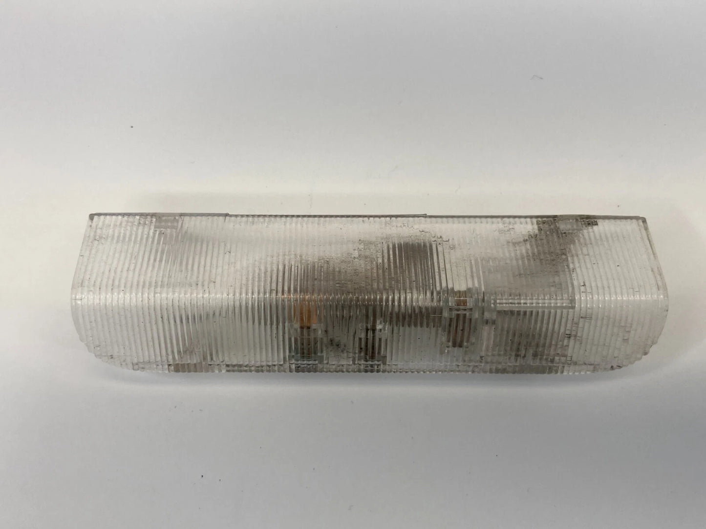 09-14 NISSAN MAXIMA 02-13 ALTIMA REAR RIGHT SIDE DOOR COURTESY LIGHT LAMP LENS