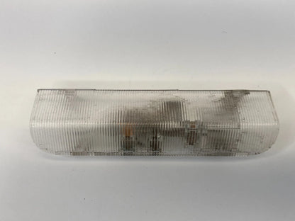 09-14 NISSAN MAXIMA 02-13 ALTIMA REAR RIGHT SIDE DOOR COURTESY LIGHT LAMP LENS