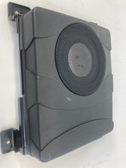 2005-2010 Kia Sportage Speaker Subwoofer Audio System 96380-1F000 OEM