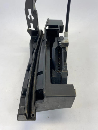 2013-2020 FORD FUSION FRONT RIGHT DOOR LATCH LOCK ACTUATOR AE8A-5421812-BJ OEM