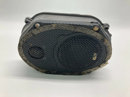 03-06 LINCOLN LS 05 06 FORD MUSTANG LEFT DRIVER DOOR SPEAKER AUDIO 3W4T-18808-BA