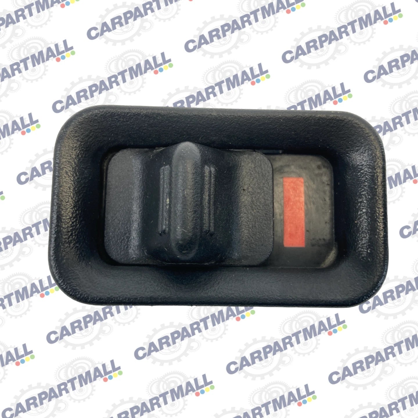 02 03 04 05 06 CHEVROLET AVALANCHE 1500 DOOR LOCK LEVER INDICATOR SWITCH OEM