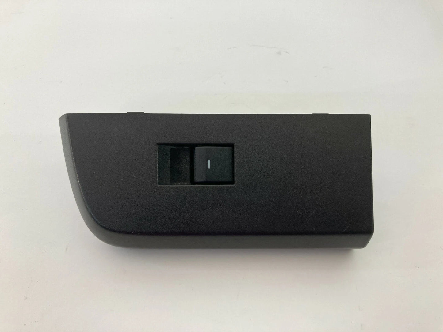 2007-2010 FORD EDGE REAR RIGHT BACK SIDE DOOR WINDOW SWITCH 7T43-78274W40-A