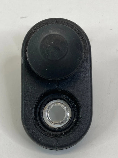 2009-2013 TOYOTA MATRIX REAR RIGHT SIDE DOOR LIGHT AJAR JAMB SENSOR SWITCH OEM